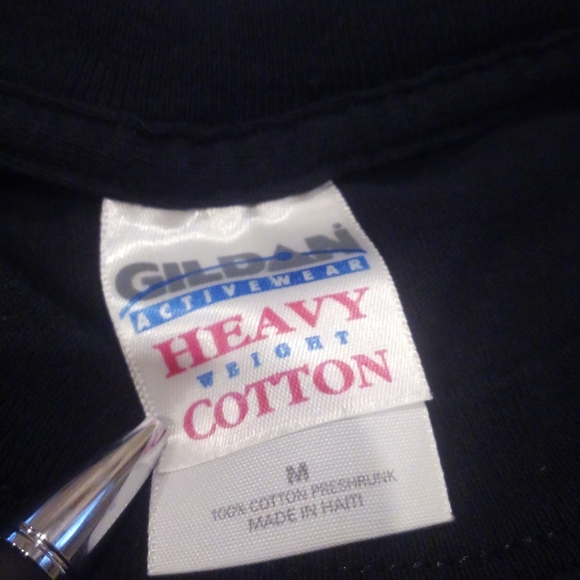 ๐ โ๏ธ Surrender the Booty โ Pirate Shirt Medium Biloxi Beach ๐๏ธ Mississippi ๐ - Picture 5 of 6